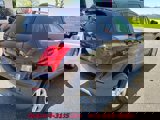 Used 2015 Chevrolet Trax LT w/ LT Plus Package image 5