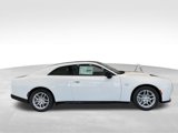New 2025 Dodge Charger R/T w/ Quick Order Package 25M R/T image 3