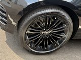 New 2026 Land Rover Range Rover Velar Dynamic SE image 4