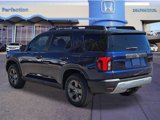 New 2026 Honda Passport RTL image 3