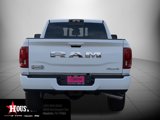 New 2025 RAM 2500 Limited image 3
