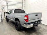 Used 2016 Toyota Tundra SR5 image 6