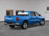 New 2025 RAM 1500 Big Horn image 5