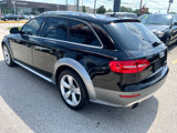 Used 2014 Audi A4 Premium Plus image 3