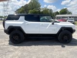New 2025 GMC Hummer EV 2X image 2