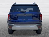 New 2026 Honda Passport RTL image 3