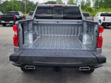 New 2025 Chevrolet Silverado 1500 LT Trail Boss w/ Convenience Package II image 5