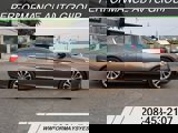 Used 2013 Honda Accord Sport image 2