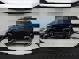 New 2025 Subaru Outback Wilderness image 6