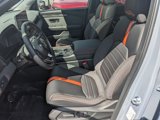 New 2026 Honda Passport TrailSport image 5