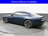 New 2025 Dodge Charger R/T w/ Quick Order Package 25M R/T image 3
