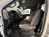 New 2025 Chevrolet Silverado 2500 W/T w/ WT Convenience Package image 2