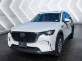 New 2025 MAZDA CX-90 Plug-In Hybrid w/ Preferred image 2