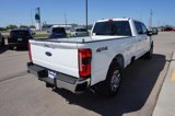 New 2025 Ford F350 Lariat image 5
