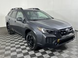 New 2025 Subaru Outback Wilderness image 3