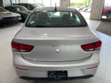 Used 2023 Kia Rio LX image 6