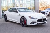 New 2024 Maserati Ghibli Modena Q4 image 3