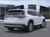 New 2026 GMC Acadia Elevation image 5