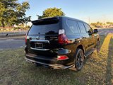 Used 2020 Lexus GX 460 Luxury image 4