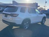 New 2025 Honda Pilot EX-L image 5