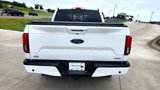 Used 2020 Ford F150 Lariat image 4