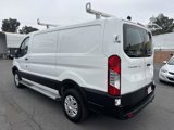 Used 2019 Ford Transit 250 130 Low Roof w/ Exterior Upgrade Package image 5
