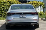Used 2024 Honda Accord EX image 5