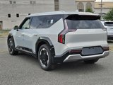 New 2026 Kia EV9 Land image 4