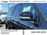 New 2025 Lincoln Navigator L Black Label image 5