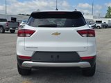 Used 2024 Chevrolet TrailBlazer LT w/ Convenience Package image 4
