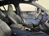 Certified 2023 Volvo C40 P8 Recharge Plus image 2