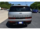 New 2025 Hyundai Santa Fe Calligraphy image 4