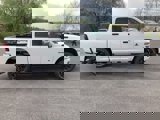 New 2025 RAM 2500 Big Horn image 3