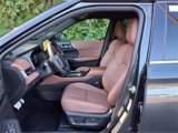 New 2025 Mitsubishi Outlander AWD image 5
