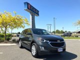 Used 2020 Chevrolet Equinox LT image 6