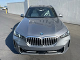 New 2026 BMW X5 xDrive50e w/ Climate Comfort Package image 2