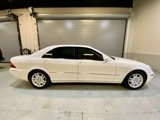 Used 2003 Mercedes-Benz S 500 Sedan image 5