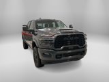 New 2025 RAM 2500 Limited image 5