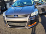 Used 2013 Ford Escape S image 2