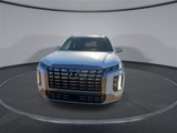 New 2025 Hyundai Palisade Calligraphy image 3