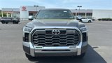 New 2025 Toyota Tundra 1794 Edition image 2
