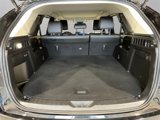 Used 2025 MAZDA CX-70 3.3 Turbo w/ Premium Package image 5