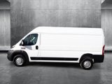 Used 2021 RAM ProMaster 2500 image 2