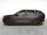 New 2026 Honda CR-V Sport-L image 2