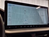 Certified 2023 Ford Escape Platinum image 5