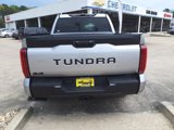 Used 2025 Toyota Tundra SR5 image 4