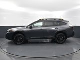 New 2025 Subaru Outback Wilderness image 6