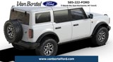 Used 2025 Ford Bronco Badlands image 3