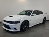 Used 2019 Dodge Charger Scat Pack image 3