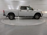 Used 2024 RAM 2500 Big Horn image 2